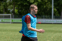 /album/sva-cup-2025/toernooi-maastricht-61-jpg/